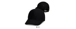 Essence Organic Cap