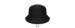 Essence Organic Bucket Hat