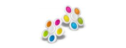 Pop Fidget Spinner