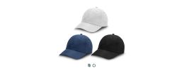 Lane Recycled Cap