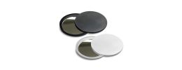 Radiance Compact Mirror