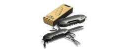 Omni Multi-Function Pocket Knife