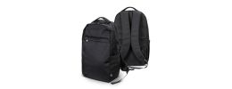 Oceana Recycled Backpack