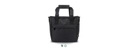 Oceana Recycled Cooler Bag