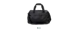 Oceana Recycled Duffle Bag