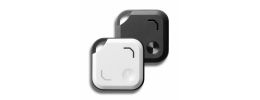 VibeTag Bluetooth Tracker