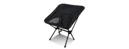 Frontier Lightweight Folding Chair