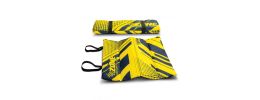 Terrace Foldable Stadium Cushion