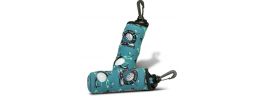 Caddy Golf Ball Holder