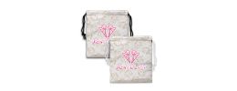 Satin Gift Bag - Small 