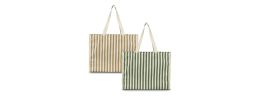 Keepsake Beach Tote Bag