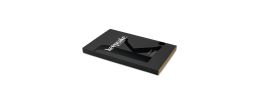 Keepsake Chopping Board