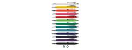 Centurion Soft-Touch Pen