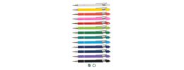 Prime Stylus Pen