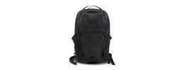 Frontier Trail Daypack