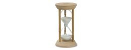 Tempus Bamboo Hourglass