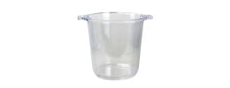 Alpine Ice Bucket