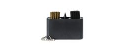 Caddie Golf Club Cleaning Tool