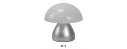 Portobello Table Lamp