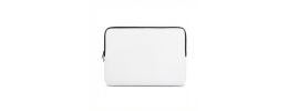 Full Colour Laptop Sleeve - Small