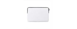 Full Colour Laptop Sleeve - Medium