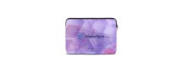 Full Colour Laptop Sleeve - Large