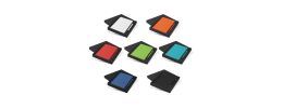 Kingston Notebook and Pen Gift Set