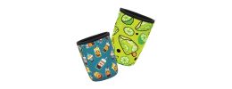 Neoprene Cup Sleeve - Small