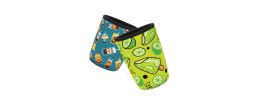 Neoprene Cup Sleeve - Medium