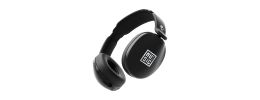 Skullcandy Hesh 360 Headphones