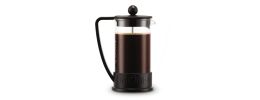 Bodum Brazil French Press 350ml