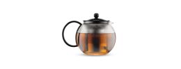 Bodum Assam Tea Press