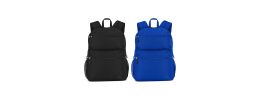 High Sierra Everclass Backpack 24L