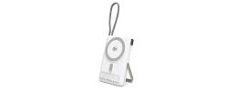 Magna Power Bank