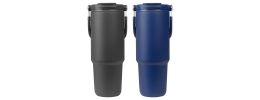 The Alf MultiFlow 900ml Bottle