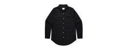 Women's Oxford Shirt