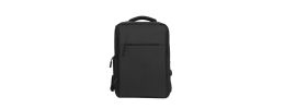 Blackburn Backpack