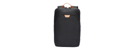 Fairweather Backpack
