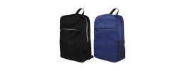 Urban Sports Backpack 25L