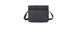 Tundra GRS RPET Double Compartment Cooler Bag 13L