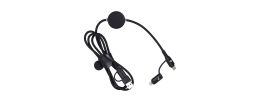 Night Mode Fast Charging Data Cable