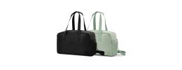 American Tourister Urban Groove Duffel