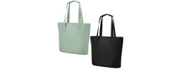 American Tourister Urban Groove Tote