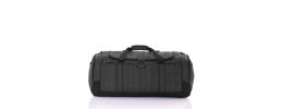 American Tourister 1451 X-Bags Duffel 67cm