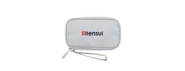 CRETE Traveller Carrying Case