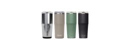 CamelBak - Thrive Tumbler VSS 0.6L
