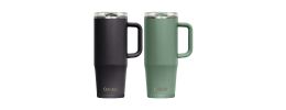 CamelBak - Thrive Mug VSS 1.0L