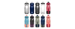 CamelBak - Podium 0.6L