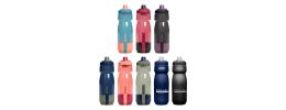CamelBak - Podium 0.7L