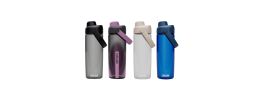 CamelBak - Thrive Chug 0.6L